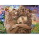 Josephine Wall - If Only