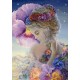 Josephine Wall - Pansy