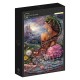 Josephine Wall - The Untold Story