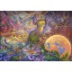 Josephine Wall - Titania