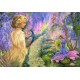 Josephine Wall - Wisteria Way