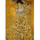 Klimt Gustav - Adele Bloch-Bauer I