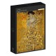 Klimt Gustav - Adele Bloch-Bauer I