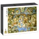 Michelangelo : Judgement Day