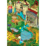 Puzzle   