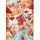 Persephone