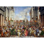 
						Puzzle  Grafika-T-00074 
