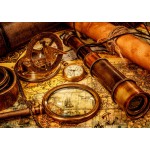 
						Puzzle  Grafika-T-00090 
