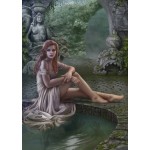 
						Puzzle  Grafika-T-00164 