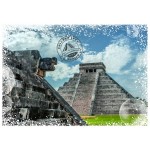 
						Puzzle  Grafika-T-00217 