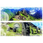 
						Puzzle  Grafika-T-00229 