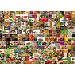 
						Puzzle  Grafika-T-00375 