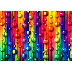 Puzzle  Grafika-T-00619 