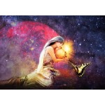 
						Puzzle  Grafika-T-00657 