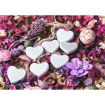 
						Puzzle  Grafika-T-00665 
