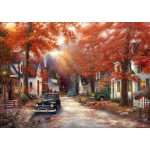 
						Puzzle  Grafika-T-00699 