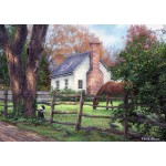 
						Puzzle  Grafika-T-00796 