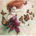 
						Puzzle  Grafika-T-02388 