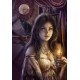 The Witching Hour