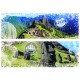 Travel around the World - Chile and Peru