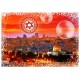 Travel around the World - Israel