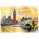 Travel around the World - Royaume Uni