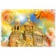 Travel around the World - Russland