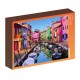 Venise