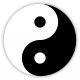 Yin und Yang