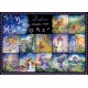 Zodiac Signs
