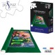 Puzzle Mat 300 - 6,000 Pieces