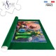 Puzzle Mat 300 - 6,000 Pieces