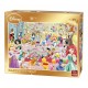 Disney - Happy Birthday