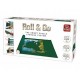Roll & Go - Jigsaw Puzzle Mat - 500 to 1500 Pieces
