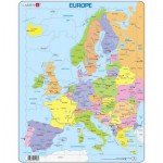 Puzzle  Larsen-A8-FR 