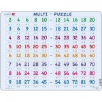 Puzzle  Larsen-AR17 