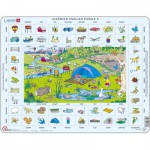 Puzzle  Larsen-EN4-GB 