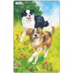 Puzzle  Larsen-H19-2 