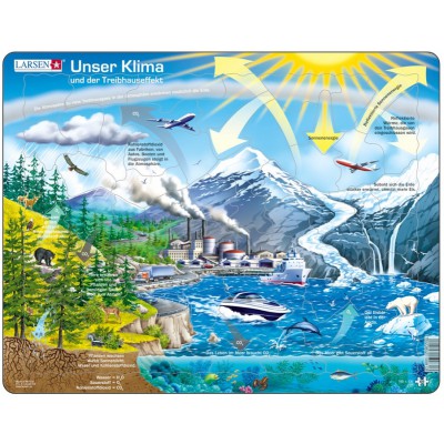 Puzzle Larsen-NB1-DE 