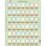 Puzzle  Larsen-OB7-GB 