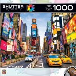 Puzzle  Master-Pieces-71607 