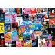 Blockbuster Movies - 70's