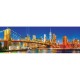 City Panoramics - Brooklyn Bridge