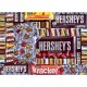 Hershey's Chocolate Paradise