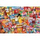 Mom's Pantry