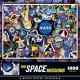 NASA - The Space Missions