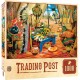 Trading Post