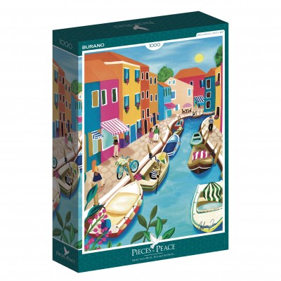 Puzzle Pieces-and-Peace-0004 Burano