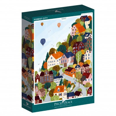 Puzzle Pieces-and-Peace-0012 Forest City