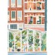 Amsterdamer Blumenmarkt